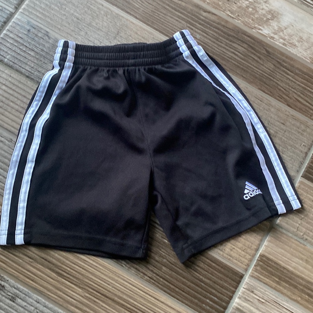 Adidas Shorts